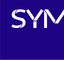 SYM